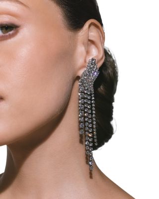 Zayla Earrings