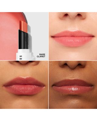 Extra Lip Tinted Balm with Peptides