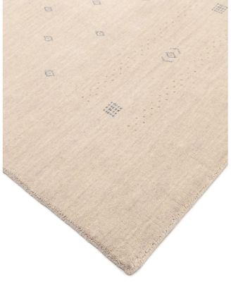Timeless Rug Designs Gabbeh Simi Area Rug 9'0"x12'0"