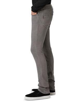 Federal Slim Fit Jeans in Vintage Granite Peak