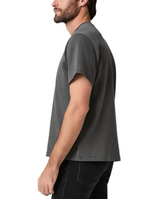 Serano Boxy Tee
