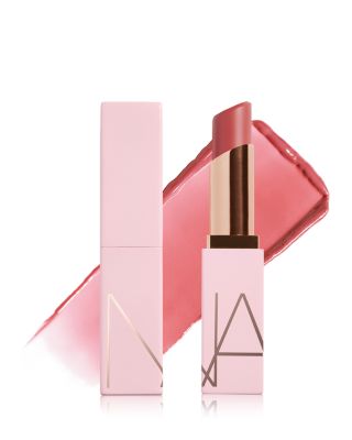Nars Afterglow Lip Balm In Brown