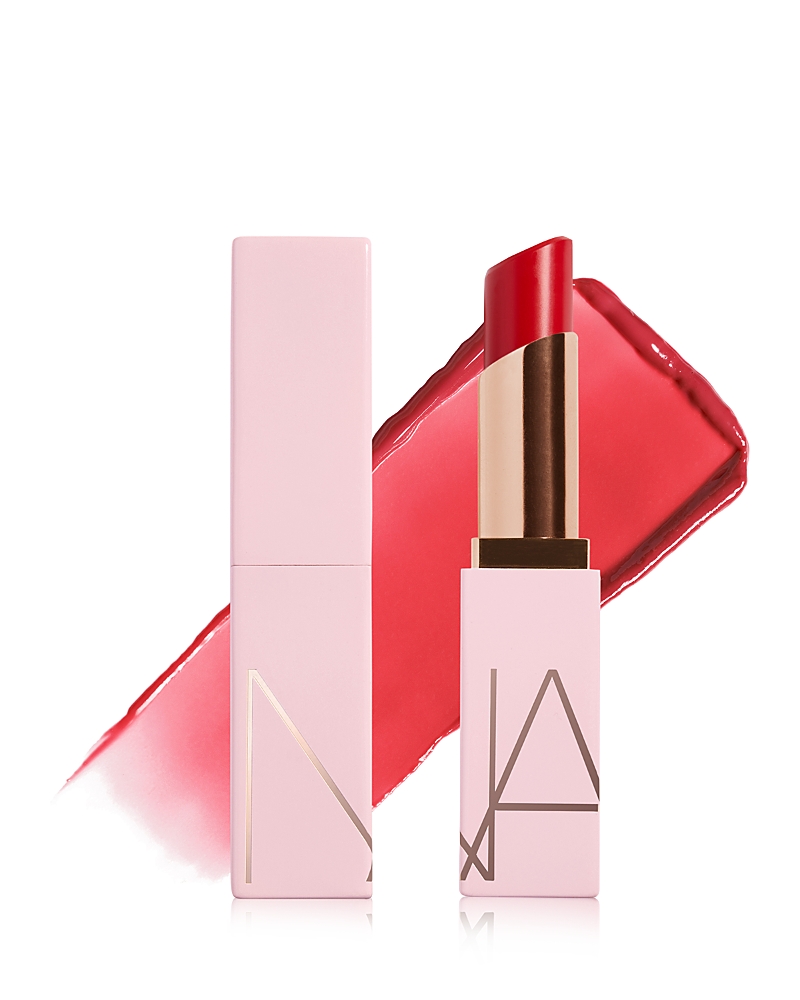 Nars Afterglow Lip Balm