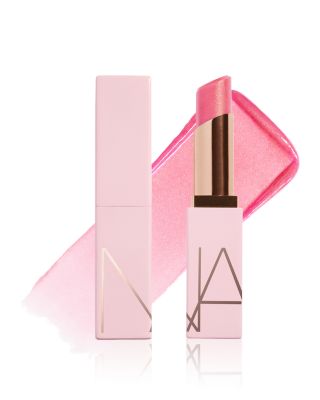 Nars Afterglow Lip Balm In Pink