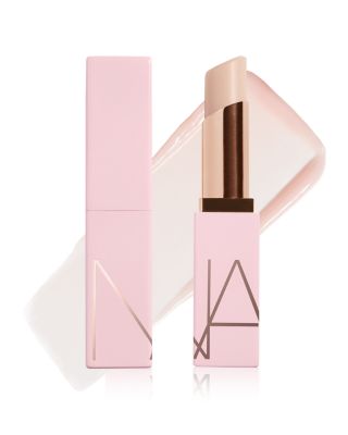 Nars Afterglow Lip Balm In Neutral