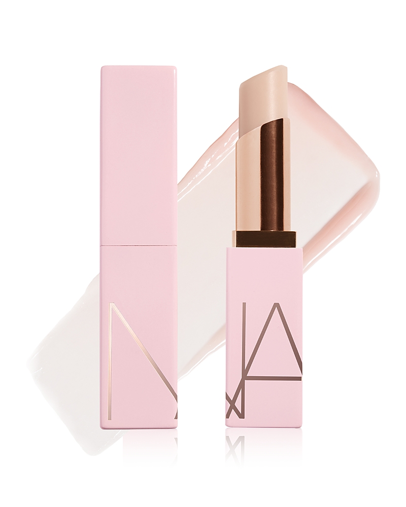 Nars Afterglow Lip Balm In Neutral