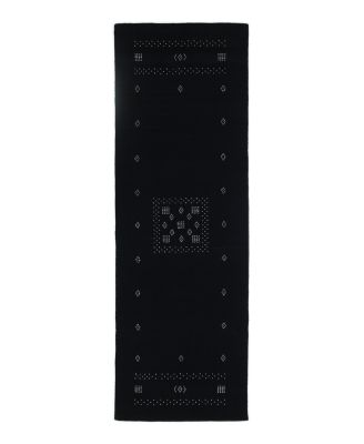 Timeless Rug Designs Simi S9417 Handmade Runner Area Rug 2'6"x8'0"