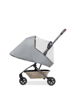 Aer2 Nest to Seat Raincover