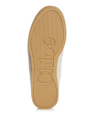 Women's Kick Sneakers