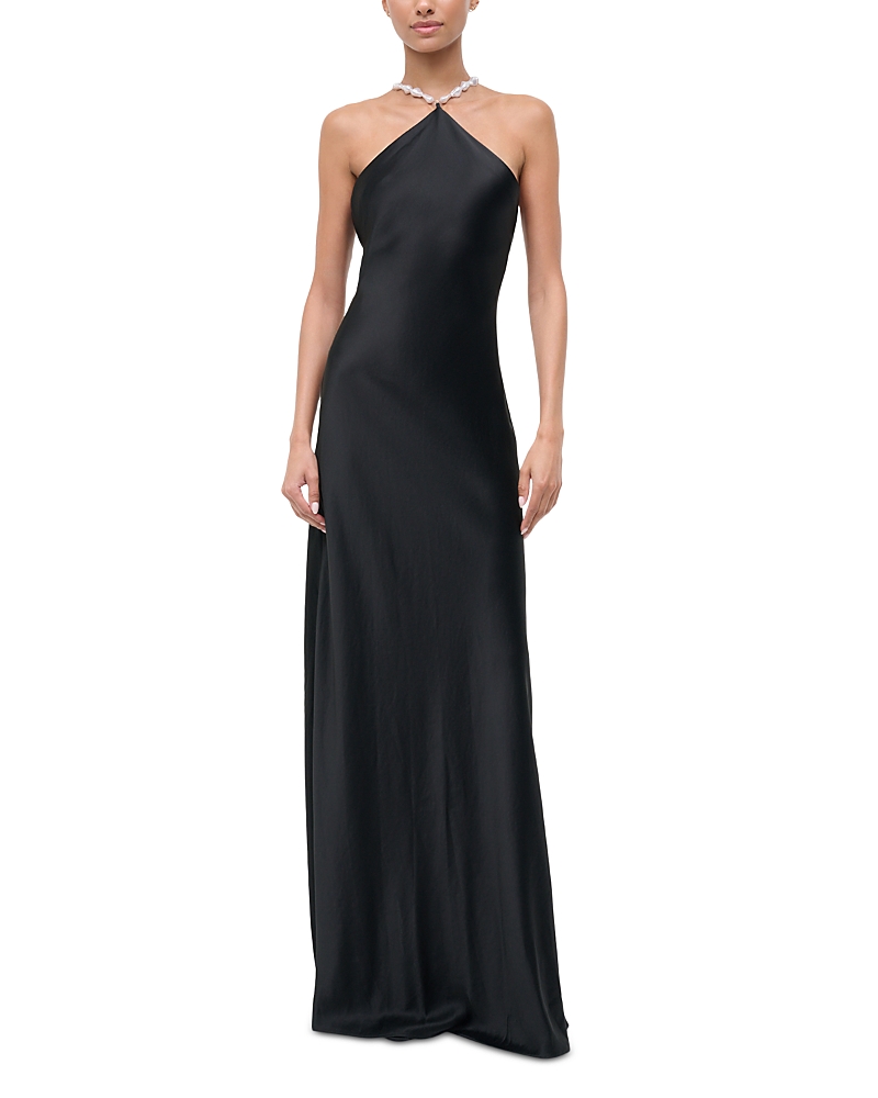 Staud Cadence Dress