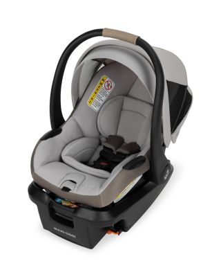 Mico&reg; Pro+ Infant Car Seat