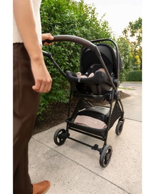 PIPA Urbn Flex System