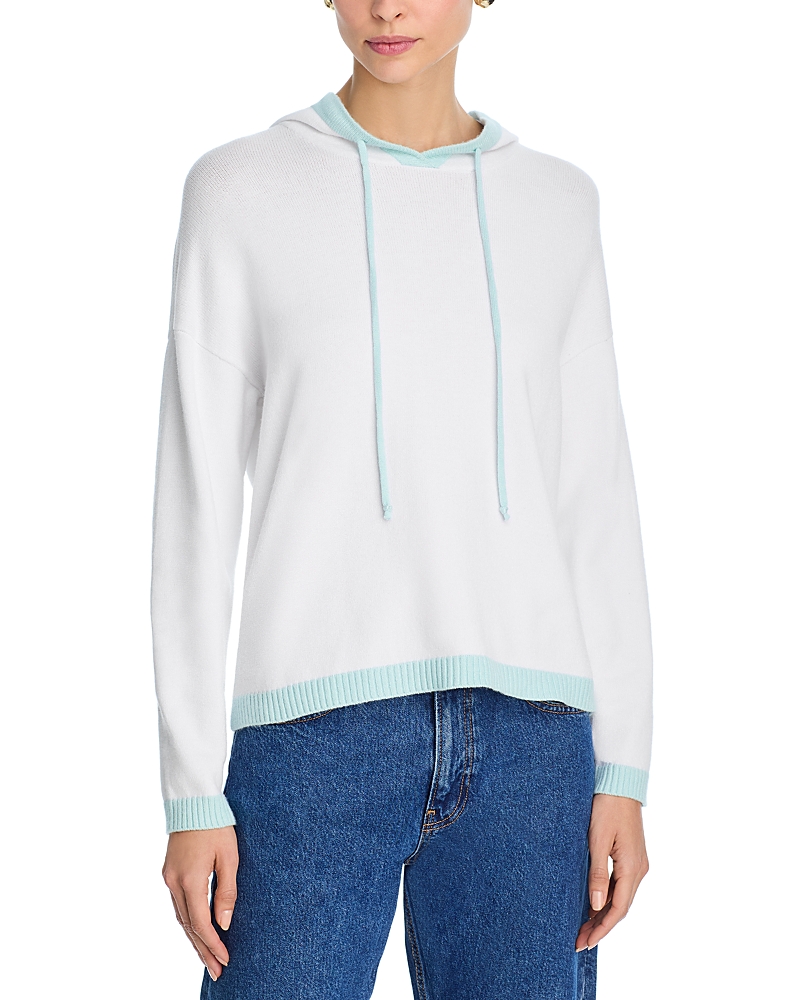 Six Fifty Jessie Hoodie