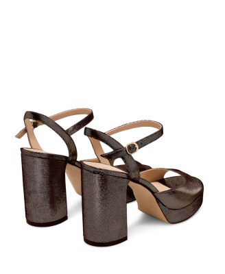 Women's Dayna II Platform Sandals