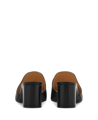 Women's Rexy 56 Mules