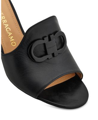 Women's Rexy 56 Mules