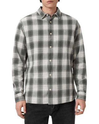 Kelby Long Sleeve Shirt