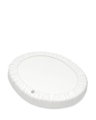 Sleepi™ Mini Fitted Sheet