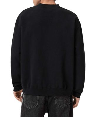 Xander Crewneck Sweatshirt