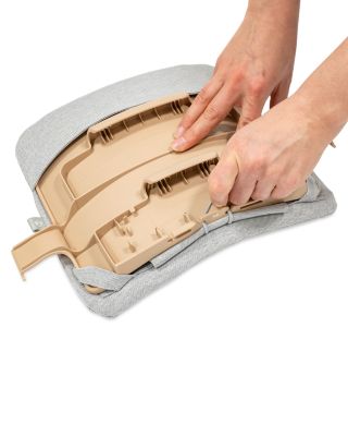 Tripp Trapp&reg; Cushion