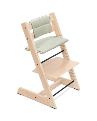 Tripp Trapp&reg; Cushion