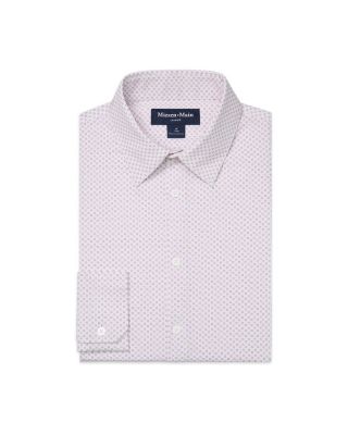 Leeward Long Sleeve Dress Shirt