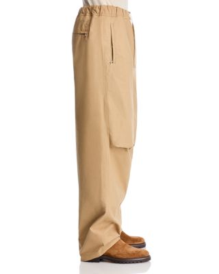 268 EMB Trousers