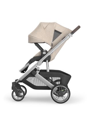 Cruz V3 Stroller 