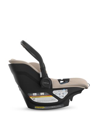 Aria V2 Infant Car Seat