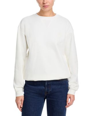 The Ritz Unisex Crewneck Sweatshirt