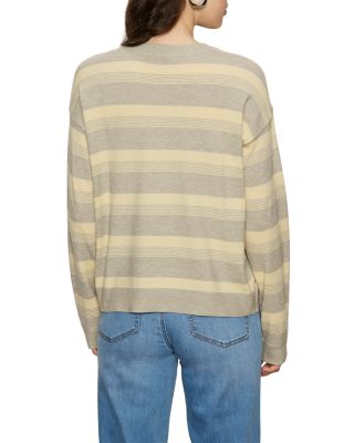 24/7 Popover Sweater