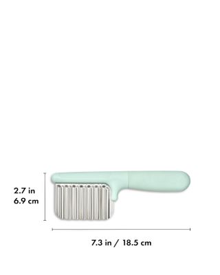 Tot Baby Food Prep Set