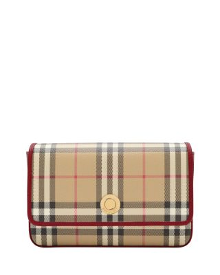 Hampshire Compact Bag