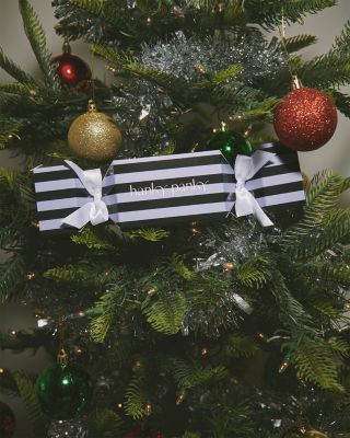 Signature Lace Original Rise Thong, Pack of 3