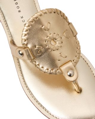 Women's Collins Leather Casual Comfort Sandals