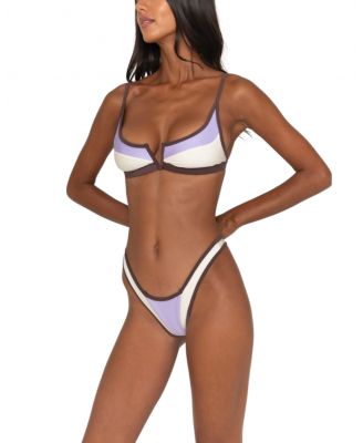  Women's Goi Swimwear Bottoms