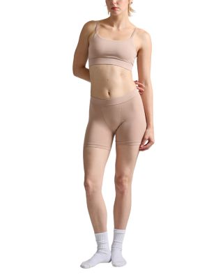 Silky Modal 5-inch Baller Boxer Briefs