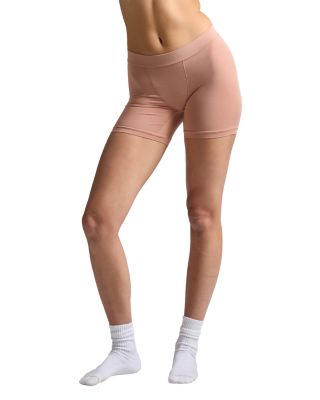 Silky Modal 5-inch Baller Boxer Briefs