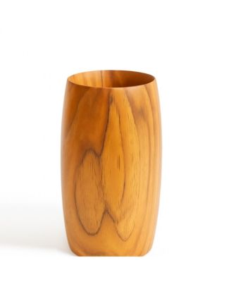 Teak Utensil Holder
