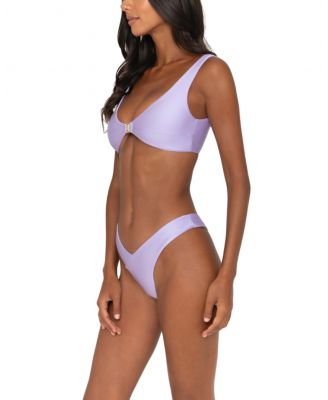  Women's Kendall Swimwear Top