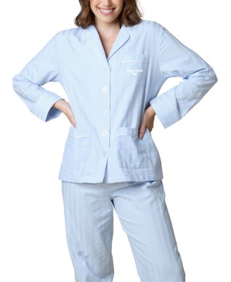 Boy Mom Premium Cotton Pajama Set