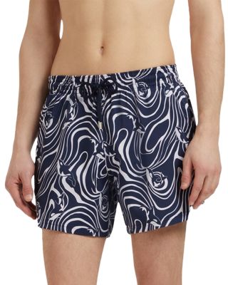 Orcas Stretch Short 5.5" Swim Trunks