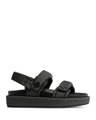 Women's Kira Sport Sandals