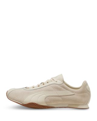 Women&#39;s H-Street Premium Sneakers