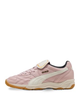 Women&#39;s King Indoor Sneakers