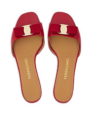 Women's Vanilla Sandals