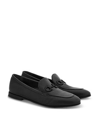 Women's Loafer Flats