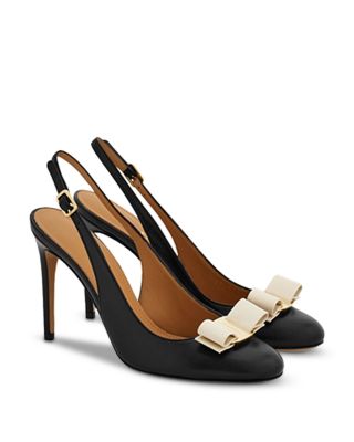 Women's Vibily 95 Pumps