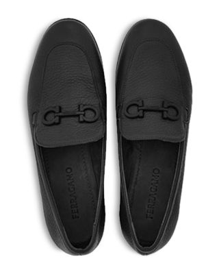 Women's Loafer Flats