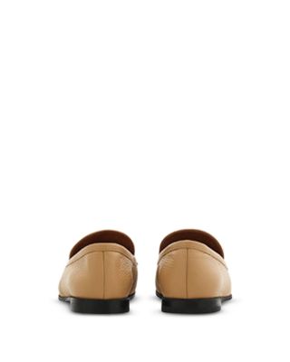 Women's Loafer Flats